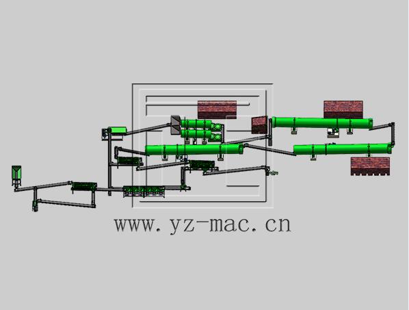 a(chn)5f(wn)ЙC(j)a(chn)
